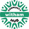 Witham Hub